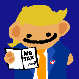 inscription 47b8643b076f3a2a6191f25bf817ac3c7ffcd4bc2831d7e286d4c59fc1294a53i0