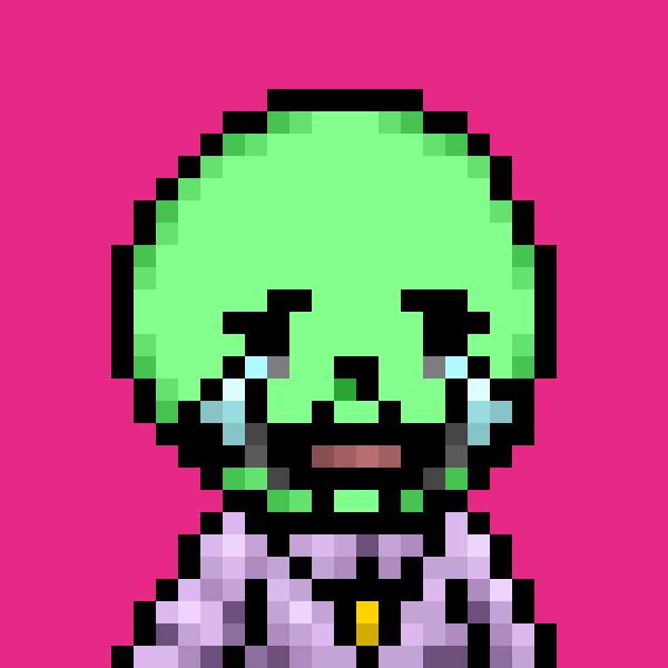 inscription 47b9ba9c9ccba41d6748b5d944041e8750d61719cedc095bb3a6630b0a38f258i0