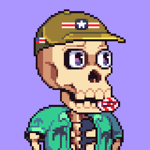 inscription 47ba1b7c018250bd5de5b7fd58ab822d6c9a8ee2eb6f0bf5b1f70bbacf3d615fi0