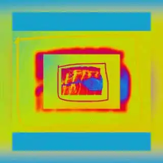 inscription 47bae3eeb664b1e525a8756b32e828fede7d47afbed2a14675da8a0141836dfci0