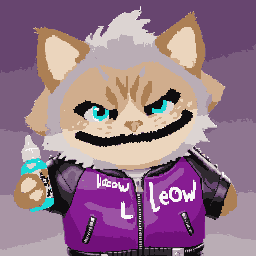 inscription 47bbca8ce8f1d1e1976affaf9df8bf63cc03d588f077cdf32c3dceb4a9d561a7i0