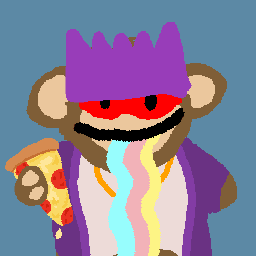 inscription 47be417f8037d62ad7d90a1ed3fc39f961587f1316a75eb6a9f9cbd6221d0832i0