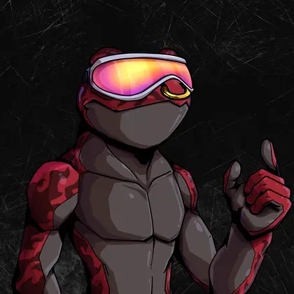 inscription 47c0ac3fad728f5aea3d3875701327e7b5eaa3fa0f96564d1efbf7e6aa26a1fci0