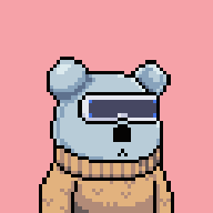 inscription 47c46a4fdf7dbdf6fbbd16af9a2bc053f5aaa0fc4f236372326b6ee0c988a0f5i0