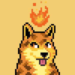 inscription 47c6f2a5988d5c8e1e4e19fbbae9b367856db2195ae6773911396a3075eda05di0