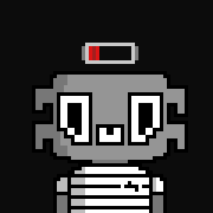 inscription 47c7a88c29ff8cfb48a16f17c06118940f9cf6a4b4aec810f139f36f5f3b5640i0