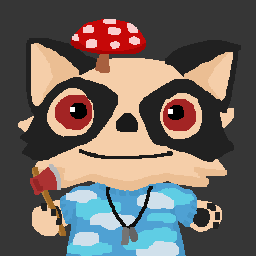 inscription 47c8d58d167b012cc8f07c222c126ac34ac0dfb54dc0e3f02e9e5852f2e40cbbi0