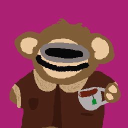 inscription 47ca33cf5dc4a604db70f26e32b298cfe8f1efa257caff85148799db6f801be4i0