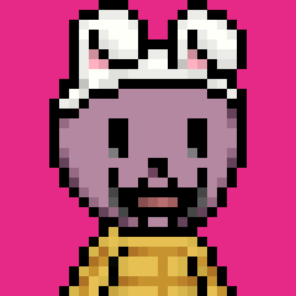 inscription 47cc584b23a0155cf0ef5a26dd5e8ad8cc2a959f977eb63b06f7717cf22a4bedi0