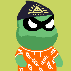 inscription 47cda692cacb175f50b9628ccb89ad8ed0e4a055072dc8be2adb4a580fdeebddi0