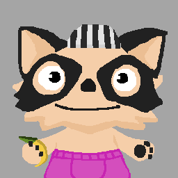 inscription 47d1ad7ca3fdbb0d88d6cda10074b3f762e4314f31559e1ff9225ac7b40dc180i0