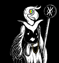 inscription 47d234d162963067f296c48a77a08be48a954f9c7a4b321fd979c9f3edb887f7i2