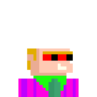 inscription 47d50cfffb3b39a8ae7a3c2538bf5769c64549ef5a8c530d0af9930f8e6534b9i0