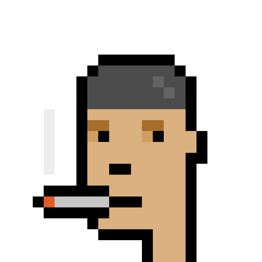 inscription 47d654bdd40f0d5a46f71ccc9611b20188c0eb8d3efb19da20374ca92a853de4i0