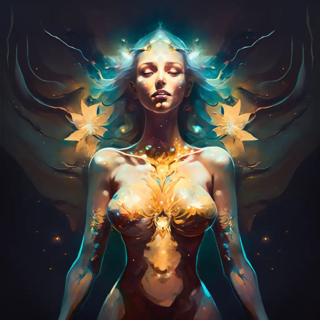 inscription 47dabcc189687e7809b84b406d1f9e3f524bf9ec72cd37de74d159e80e4666dei0