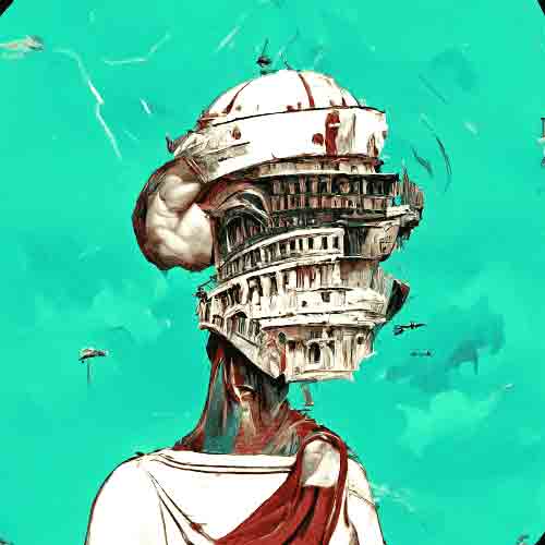 inscription 47e31b809f8b28b1e47e241f00930e060148e63e0453f7d46c3d0355f58a304di0