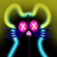 inscription 47e3bcf6bf3d03977b998b1802b4d4d56e4495c8762efce92d8fbf313eb7328fi0