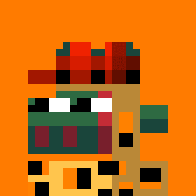 inscription 47e4d0df9fc6b147bde0c81646105adb5d7da3bca83faa88ed1618dbd59745bci0