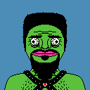 inscription 47e4d2cba7bc5128a6e4b09b737fac1b4e5cdd2406b22550107020ef5d3bd08fi0