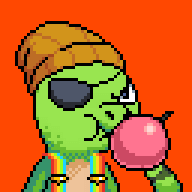 inscription 47eacbc8ad7cdd0bc22a8b65f19a1a4d5f760a459bae6ca70a40d48055ce98bai0