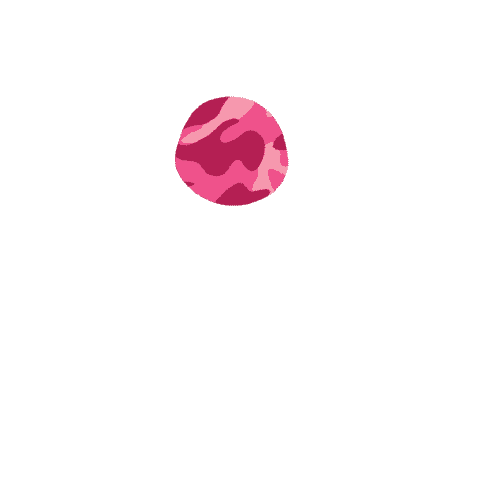 inscription 47ed88195e36b6208d57b18c3900e0ac4f8514298e2f737f8e70b7effbdca907i0