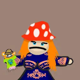 inscription 47ef9e48f3860ab9a04fb63d02c45406825ed5b1b7e30f3044e37a434cee07c2i0