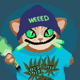 inscription 47f0d9ad18763ff6e2607b6f722f0c62bb8c6d8e82f12c96bbbfcf60efc71a2bi0