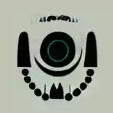 inscription 47f0e76361e487b24eb36355ba48d55b0e137f643774cb15f67c74263cf13cb4i0