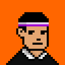 inscription 47f20ed8a973aa6f59ad55ab109fc8fa5829769e6ba6d96aea1f167ef3a87603i0