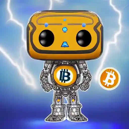 inscription 47f30b719246c7e5e67a70355be92b9023e558d5ee42f0d811ce179e9d6cb3eei0