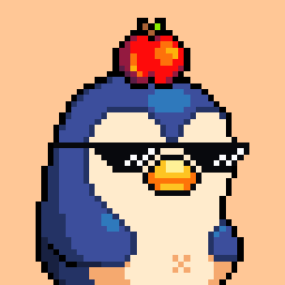 inscription 47f30cbe9c1ca3e715eb02e5c620dbd229c7692b82ecf89399e232a229df9dcfi0