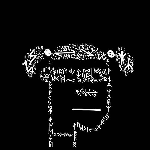 inscription 47f66431c1816a69f5f7bb73d91295a711b525aa7fcbda24a867f4a99d751ce2i0