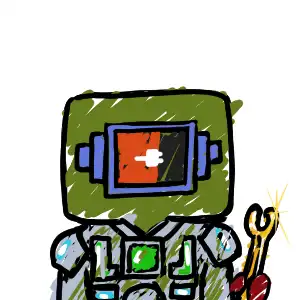 inscription 47f68fe05ebbd6c5f0b844735e4e50c56e72954af5ab3e8ca429e01afb743589i0