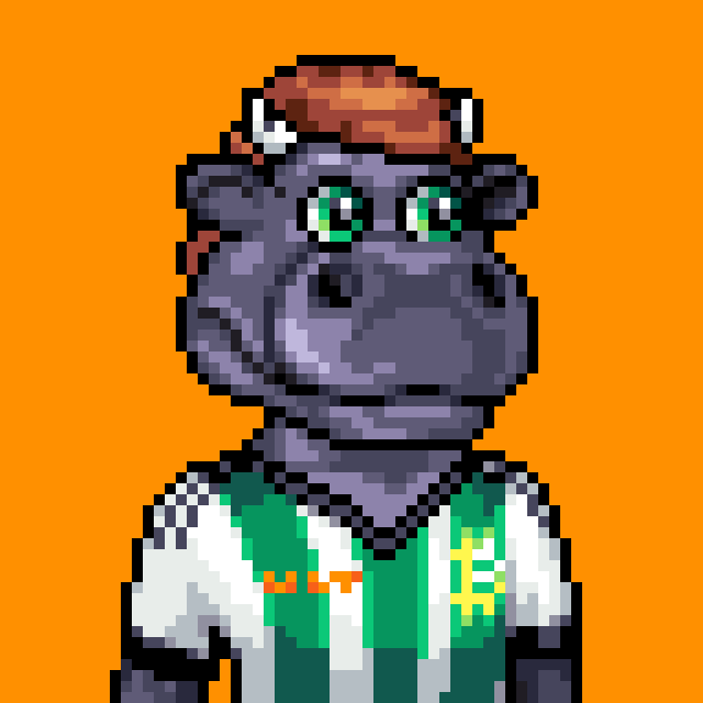 inscription 47f73b9a7dc656fbb502aabed7e3f1d24ca50b073e75ca8767a31e02e4155c20i0