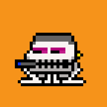 inscription 47f8ed1d4ab17014780b4138a8c50eb316c5ea861e51c4eebc877897af059f2di0