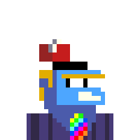 inscription 47fa7cd4c1de9eacb834186924840c9a6d288d758a6eadea4ad8bf3d19fdbbd2i0