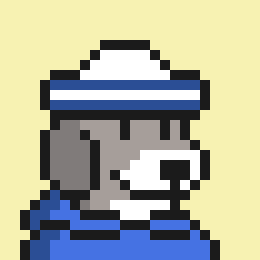 inscription 48005b5ea7a3cc870a5244e414203fdf2bdda5d24ea106f5f63dad02617d94f9i0