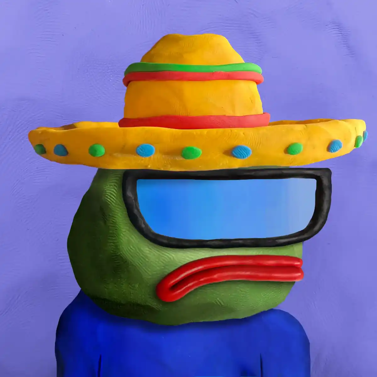 inscription 4806d5bc47f34c068a8f4b8ca219d159cd63ffe876d527cc69c25d1dc9cb6b43i0