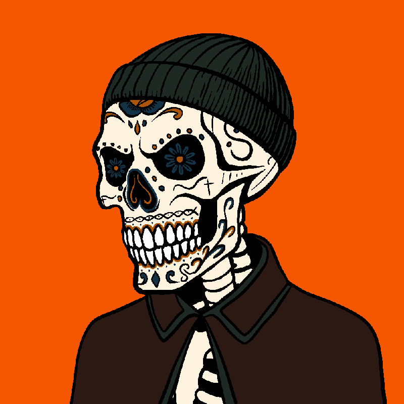 inscription 480e427dc4807b02c2d1be497f5d63d9631a1a8fd6c93341faf41f31ab21893ei0