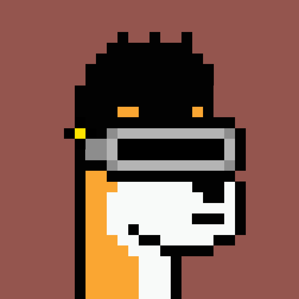 inscription 4811a17ba39d0da634f8e019ed9923b88a63a1dcbee931f5cd392a07b7d8038ci0