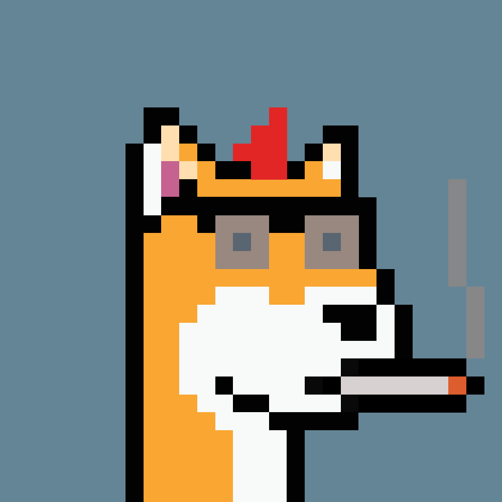 inscription 48159da6ee1ff2df049ce10a830d5b5e6e28c29b734c38f7986c08eb87395188i0