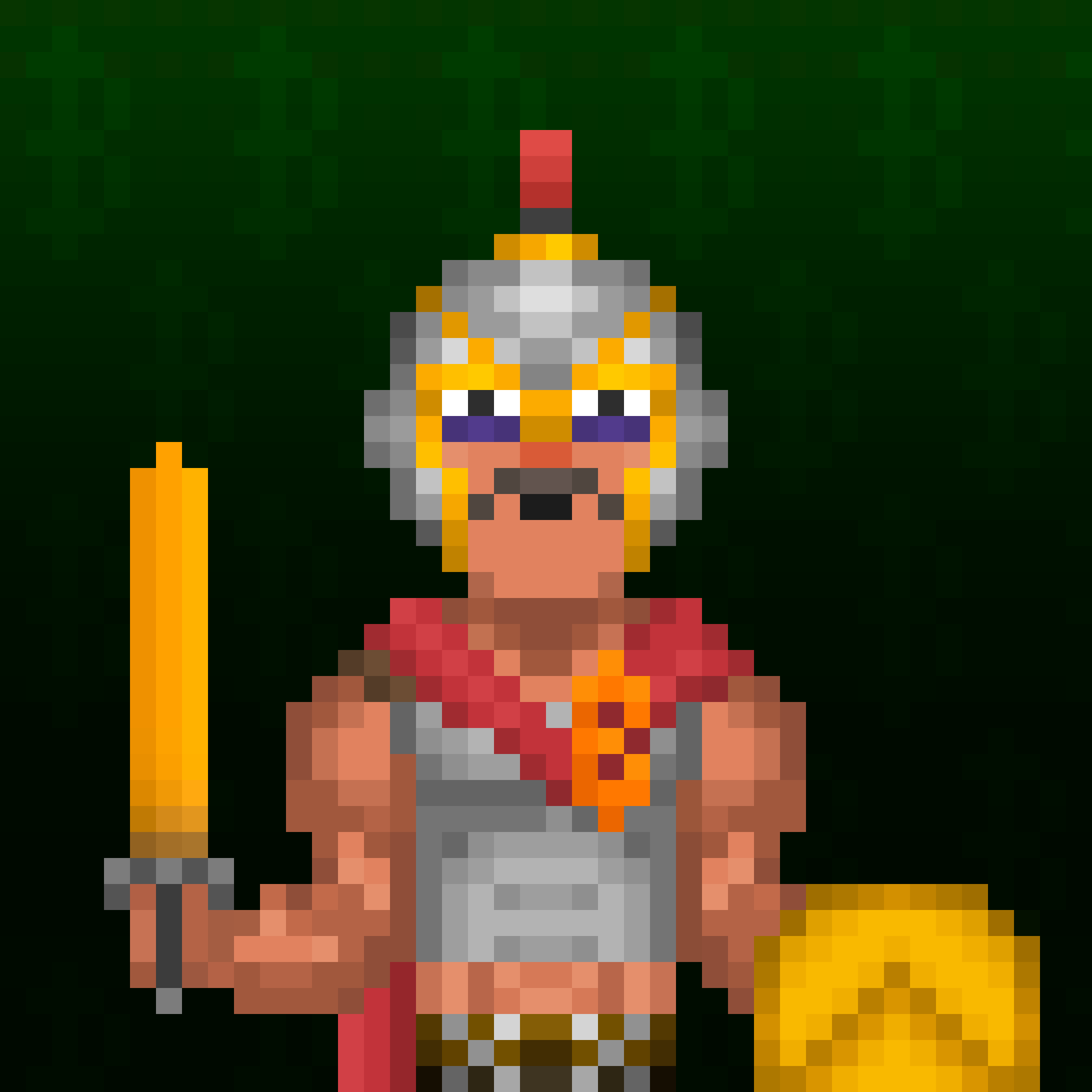 inscription 4817f09248c1e481309ec091ea4817b78db6458d8d43e8d7566d5a43019fc75ci0