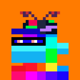 inscription 481851f093383d056d2b17db97fc7c83d121bca06e283df944d13c4e26d5877ci0