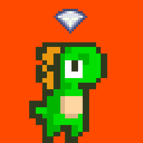 inscription 481c9d7e4faafb958864be5f7d3e41eb2446b8373bafb75cccc6a07c85865e3fi0