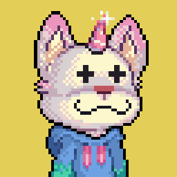 inscription 48221976acfb88cb46cf4a7d6d81792bd5596d4bd4fbd3338655155e3e679b1ei0