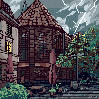 inscription 4822b2684995ccd2bc9ab3f8724e476c49aed6fdd57befe8d6b8a339cc579f4di0