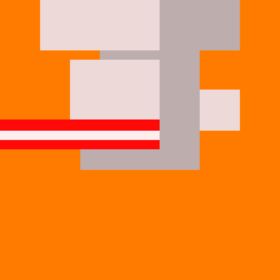 inscription 4823e4c482b7b39a7db4b305551909d8dfa8cbb3ca31bd5e1b1a08ef9aef9d9fi0