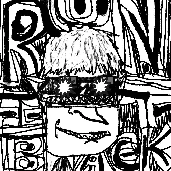 inscription 482b0df38db036e005d8a6e09d8456fda89c56f69d0a209d2c953c99167c237di0