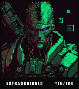 inscription 482e19c25b5df18cb7212db0cdde33f40b954b262d7066722b4ab55b52b4bd53i0