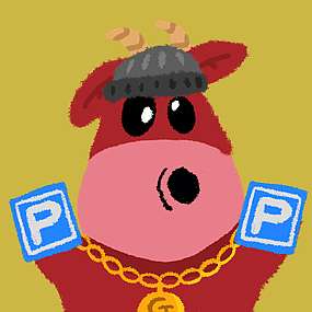 inscription 482e1e680890e69febc09cddb9e9ad49e31f5fc43f94d6cd950ddc046fb1b1fdi0